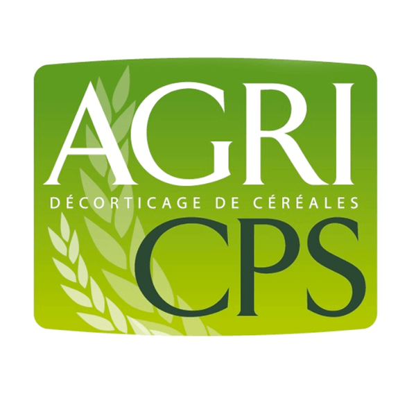 Logo de Agri CPS